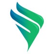 Icon of program: Everfit - Train smart