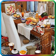 Icon of program: Mansion Hidden Object Gam…