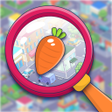 Hidden Cases icon