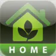 Icon of program: Eco Easy Home - Real Esta…