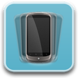 Icono de programa: Vibrate Plus