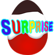 Icon of program: Surprise Eggs