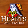 Icon of program: Hearts Card Classic