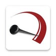 Icono de programa: EMF Detector