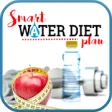 Icon of program: Smart Water Diet Plan