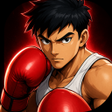 Icono de programa: RingBattle: Multiplayer A…
