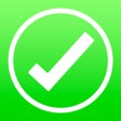 Icon of program: gTasks Tasks Manager for …