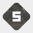 Icon of program: STACK Personal Coach - Cu…