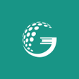 Icon of program: Global Diary
