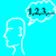 Icono de programa: Mind Count for Windows 8