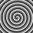 Icon of program: Hypnotizer Free - The Ult…