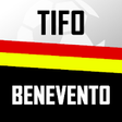Icon of program: Tifo Benevento
