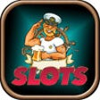 Icon of program: Aaa Load Slots Slots Mach…