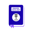 Icon of program: Perikopen Digital BNKP