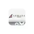 Icon of program: Armada Teknisk frvaltning