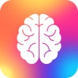 Icon of program: Brainary: Brain Training