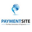 Icon of program: Paymentsite Mobile Virtua…