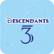 Icon of program: OST Descendants 3 Soundtr…