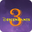 Icono de programa: OST Descendants 3 Soundtr…