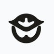 Icono de programa: Foki-Find