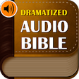 Icon of program: Multi Versions Bible App …