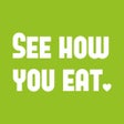 Icon of program: See How You Eat Diary - E…