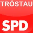 Icon of program: SPD Trstau