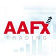 Icon of program: AAFX Trading