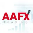 Icon of program: AAFX Trading