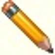 Icono de programa: C Code Completer