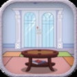 Icon of program: Escape Trickster Drawing …