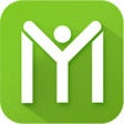 Icon of program: My Fit Log