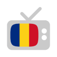 Icon of program: TV Romnesc - Romanian TV …