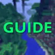 Icon of program: New Mod Guide for Minecra…
