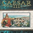 Icon of program: Caesar 3