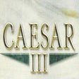 Icon of program: Caesar 3