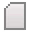 Icono de programa: Delphinus Notes