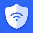 Icon of program: X-Power VPN Proxy Master