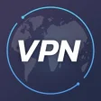 Icon of program: X-Power VPN Proxy Master