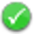 Icono de programa: Websitepulse Current Stat…
