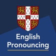 Icon of program: Cambridge English Pronoun…