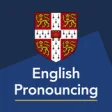 Icon of program: Cambridge English Pronoun…