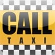 Icon of program: CALL TAXI