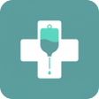 Icon of program: Dosis Exacta: Calc Médica