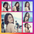 Icon of program: Photo Frame Collage