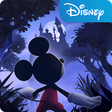 Icon of program: Castle of Illusion