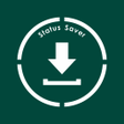 Icon of program: Status Saver For Whatsapp