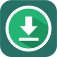 Icono de programa: Status Saver For Whatsapp