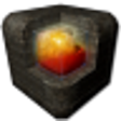 Icono de programa: Cube Portable