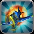 Foam Fighters icon